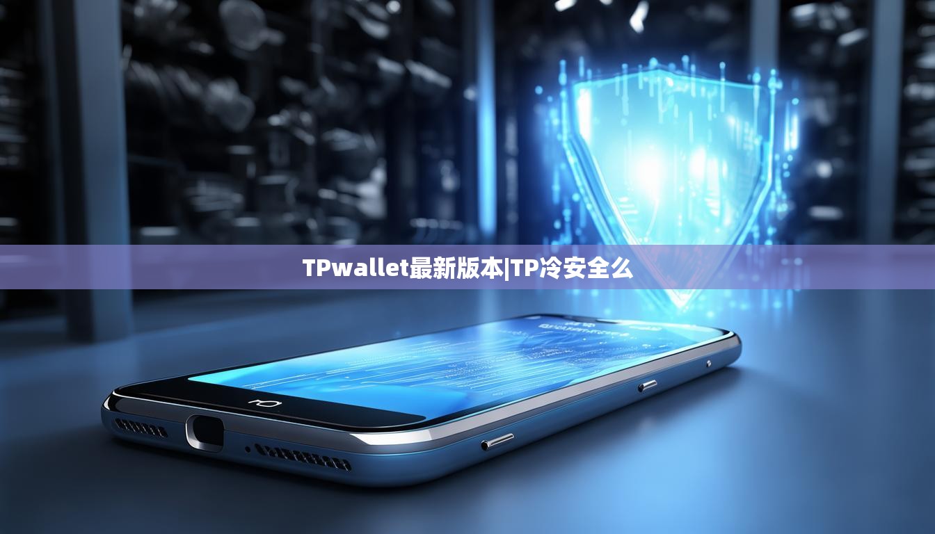 TPwallet最新版本|TP冷安全么