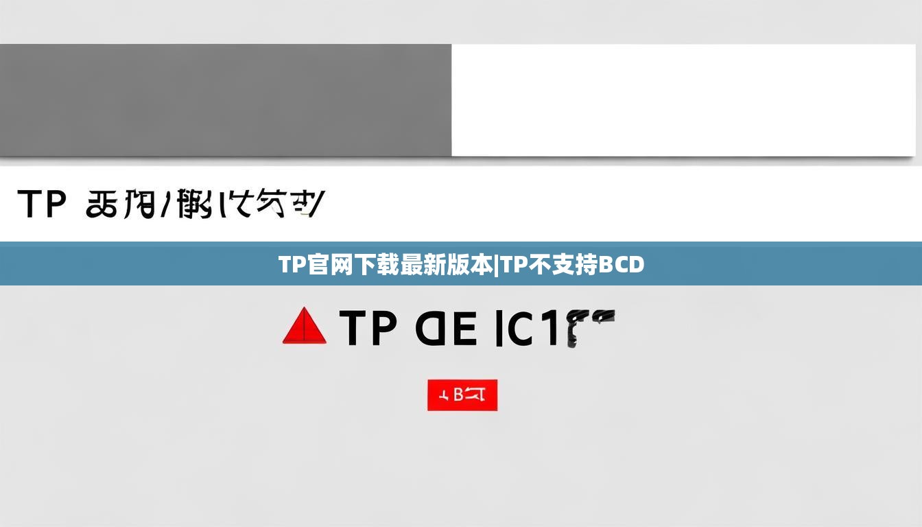 TP官网下载最新版本|TP不支持BCD TP官网下载最新版本|TP不支持BCD