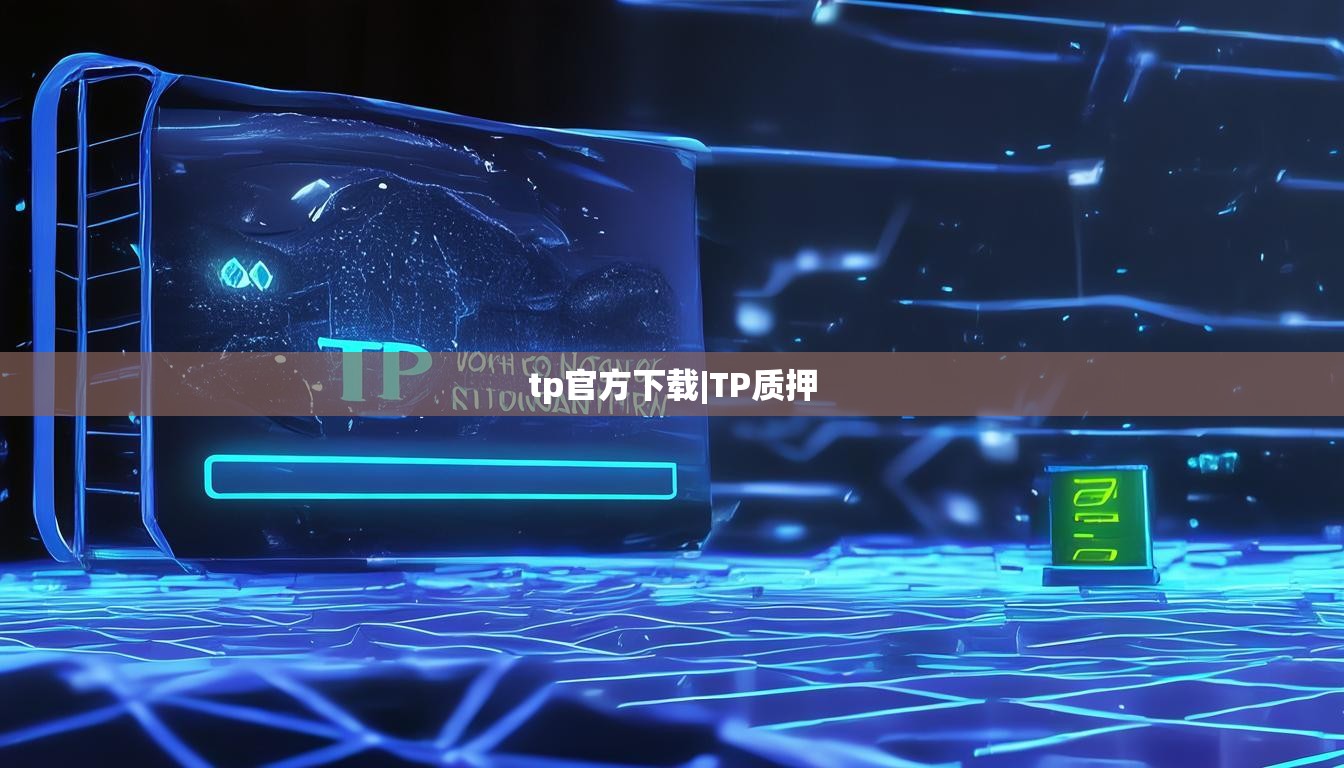 tp官方下载|TP质押 tp官方下载|TP质押