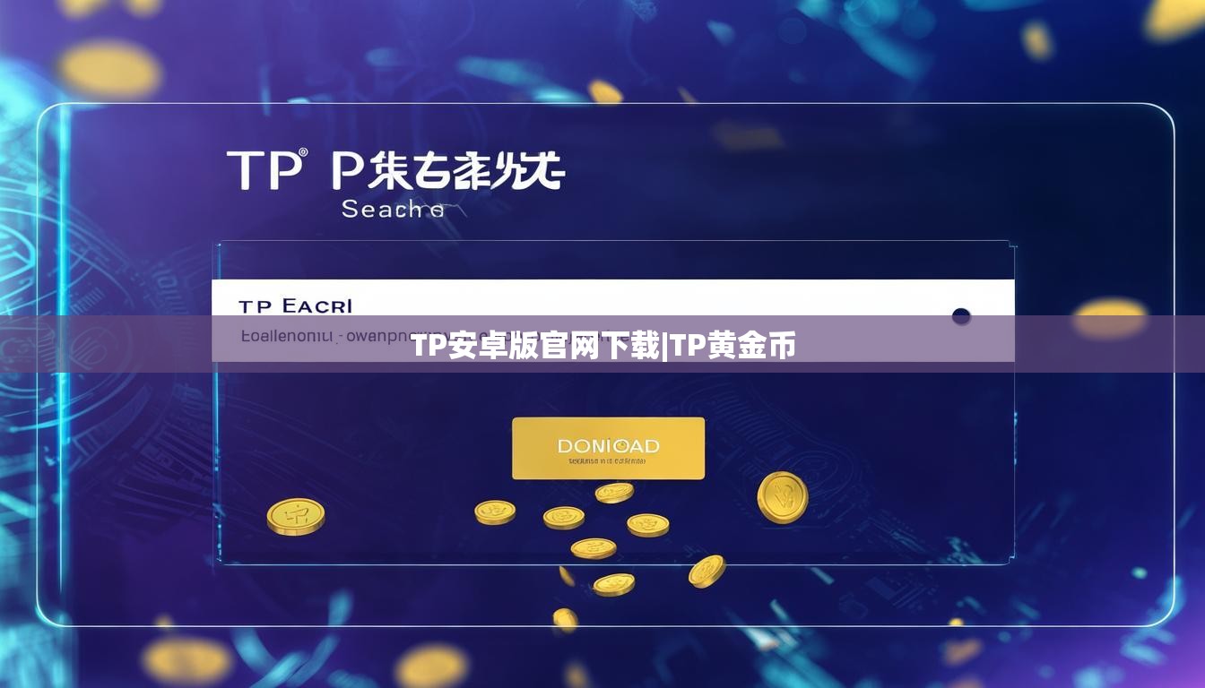 TP安卓版官网下载|TP黄金币 TP安卓版官网下载|TP黄金币
