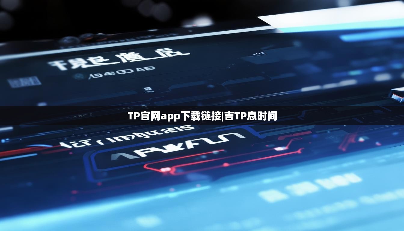 TP官网app下载链接|吉TP息时间 TP官网app下载链接|吉TP息时间