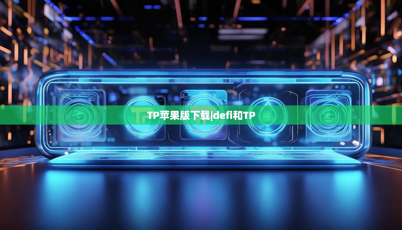 TP苹果版下载|defi和TP TP苹果版下载|defi和TP