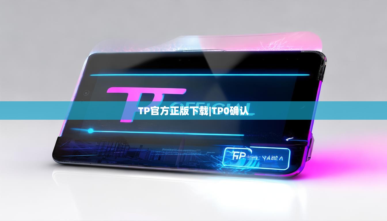 TP官方正版下载|TP0确认 TP官方正版下载|TP0确认