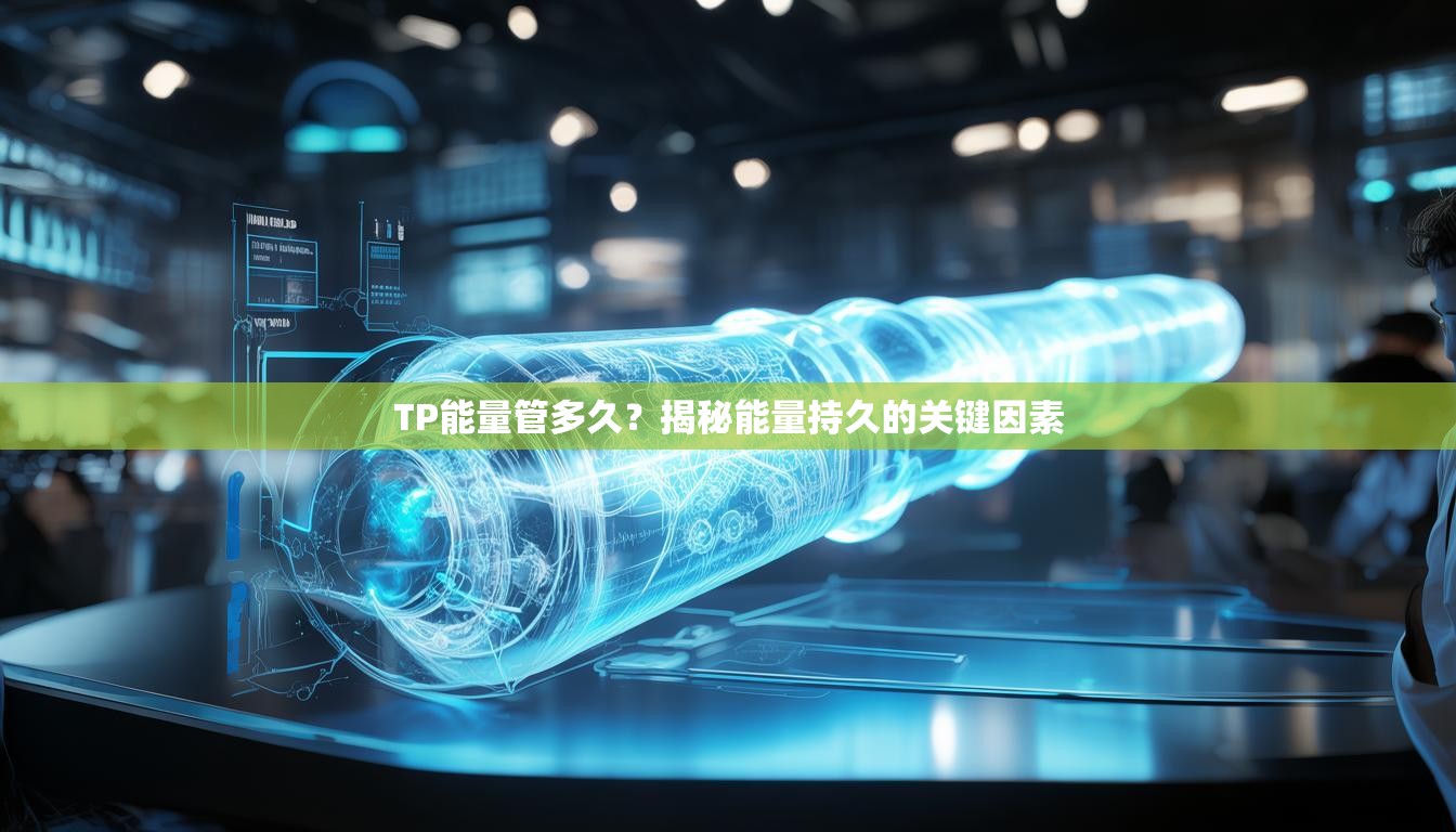 TP能量管多久?揭秘能量持久的关键因素 TP能量管多久?揭秘能量持久的关键因素