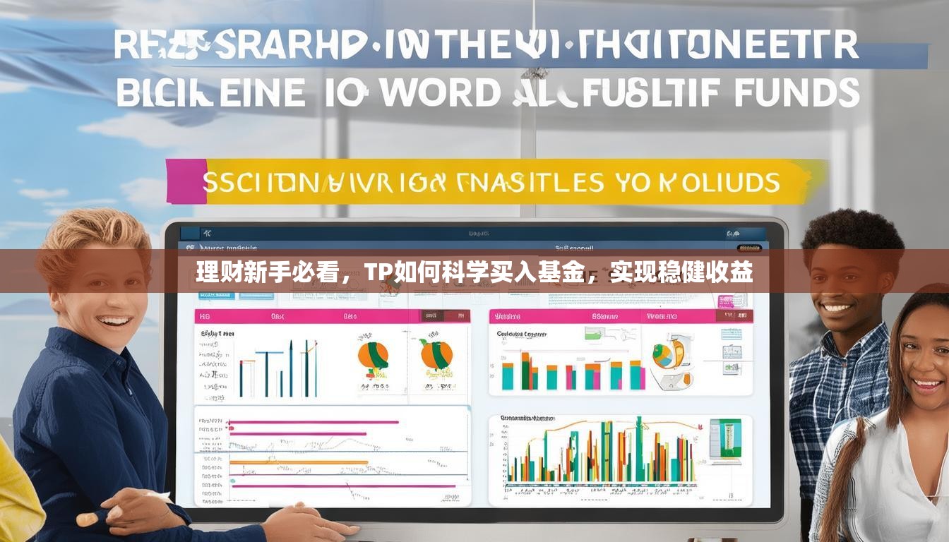 理财新手必看，TP如何科学买入基金，实现稳健收益