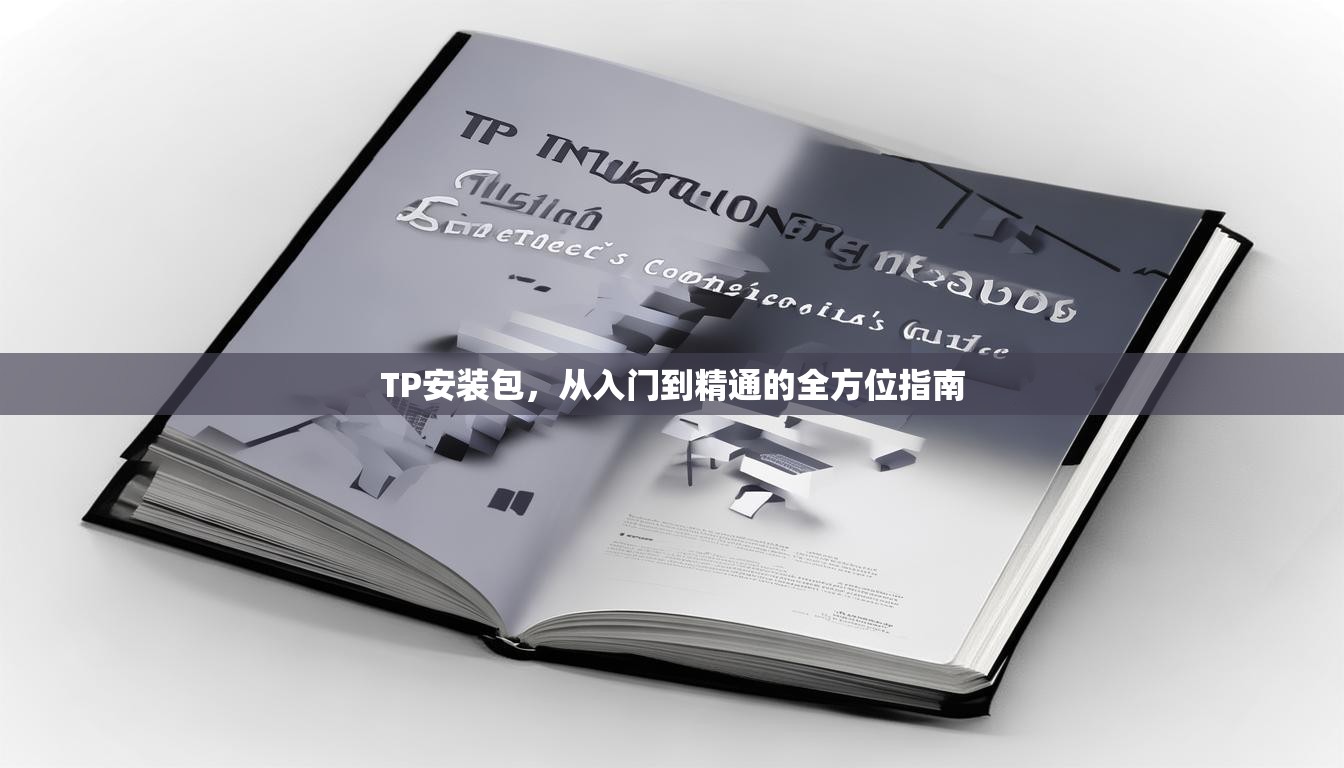 TP安装包，从入门到精通的全方位指南