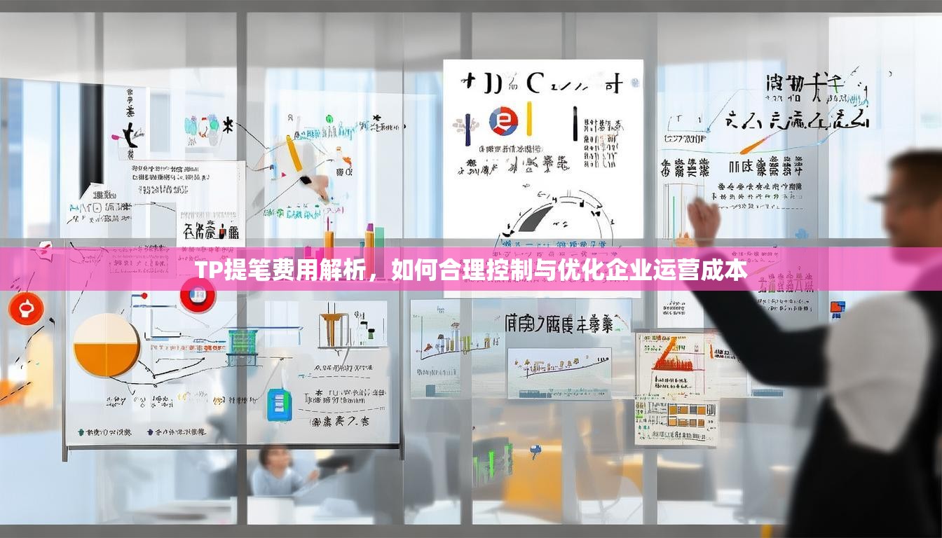 TP提笔费用解析,如何合理控制与优化企业运营成本 TP提笔费用解析,如何合理控制与优化企业运营成本