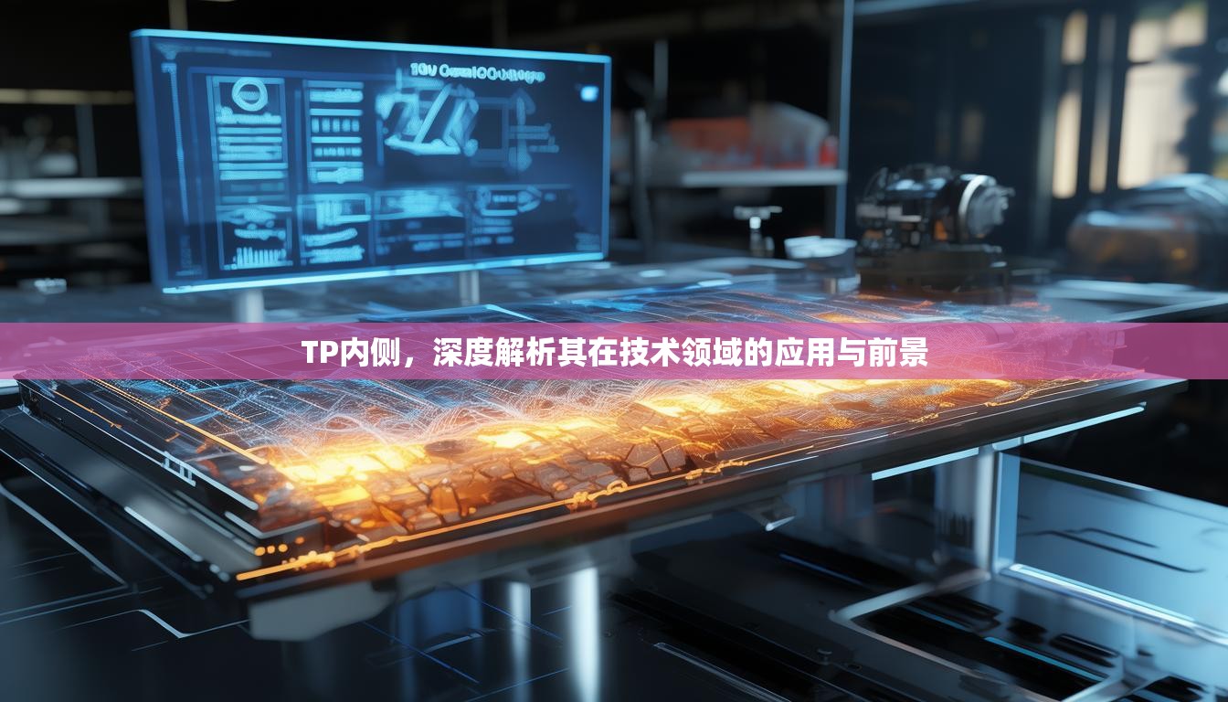 TP内侧，深度解析其在技术领域的应用与前景
