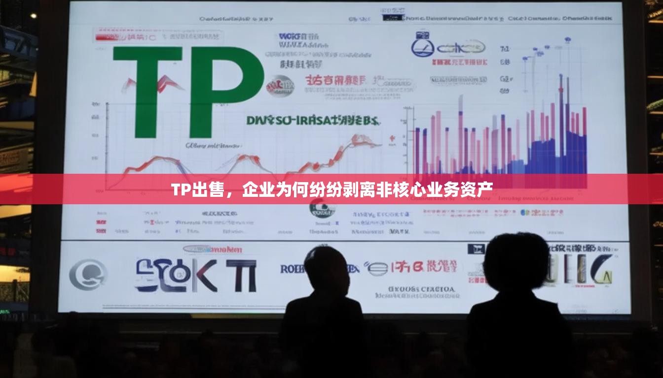 TP出售,企业为何纷纷剥离非核心业务资产 TP出售,企业为何纷纷剥离非核心业务资产