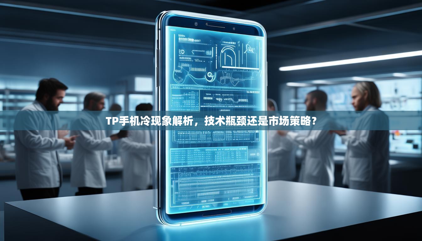 TP手机冷现象解析，技术瓶颈还是市场策略？