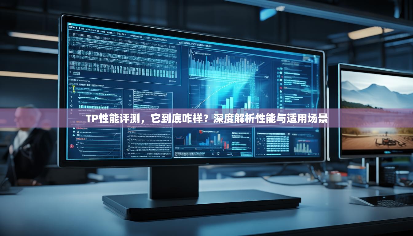 TP性能评测,它到底咋样?深度解析性能与适用场景 TP性能评测,它到底咋样?深度解析性能与适用场景
