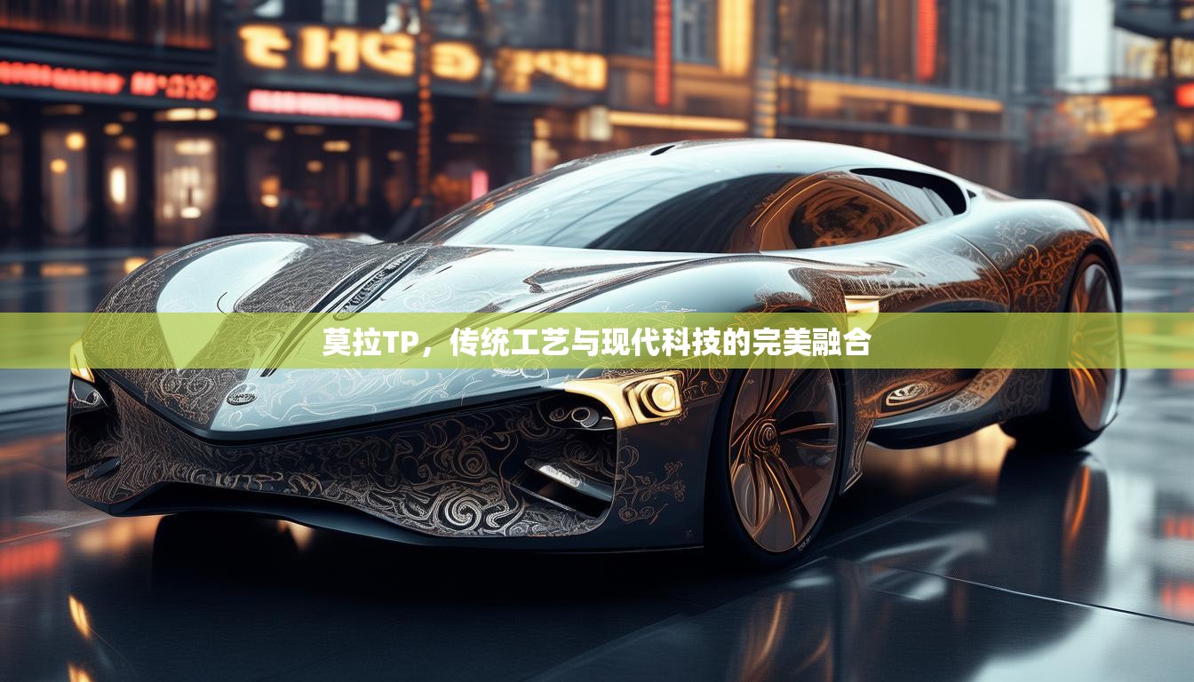 莫拉TP,传统工艺与现代科技的完美融合 莫拉TP,传统工艺与现代科技的完美融合