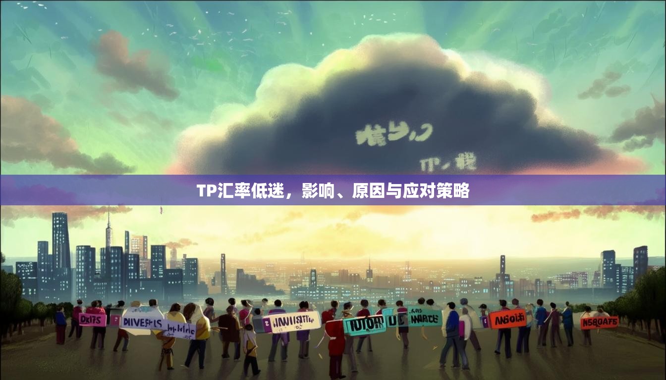 TP汇率低迷,影响、原因与应对策略 TP汇率低迷,影响、原因与应对策略
