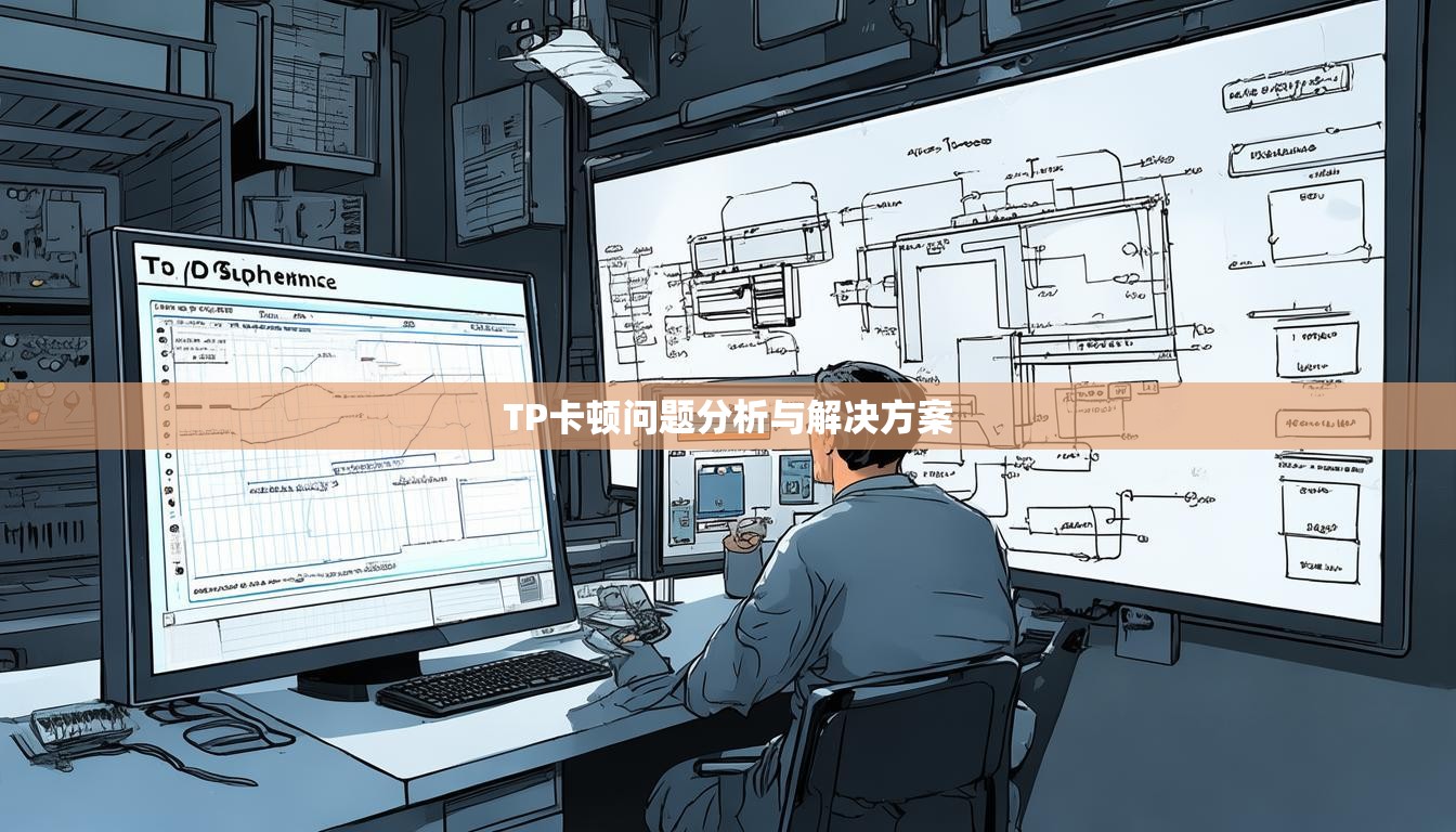 TP卡顿问题分析与解决方案