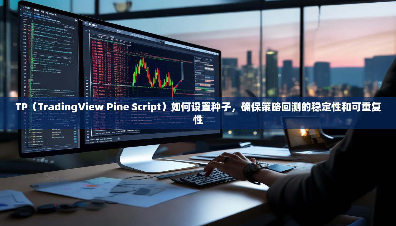 TP(TradingView Pine Script)如何设置种子,确保策略回测的稳定性和可重复性 TP(TradingView Pine Script)如何设置种子,确保策略回测的稳定性和可重复性