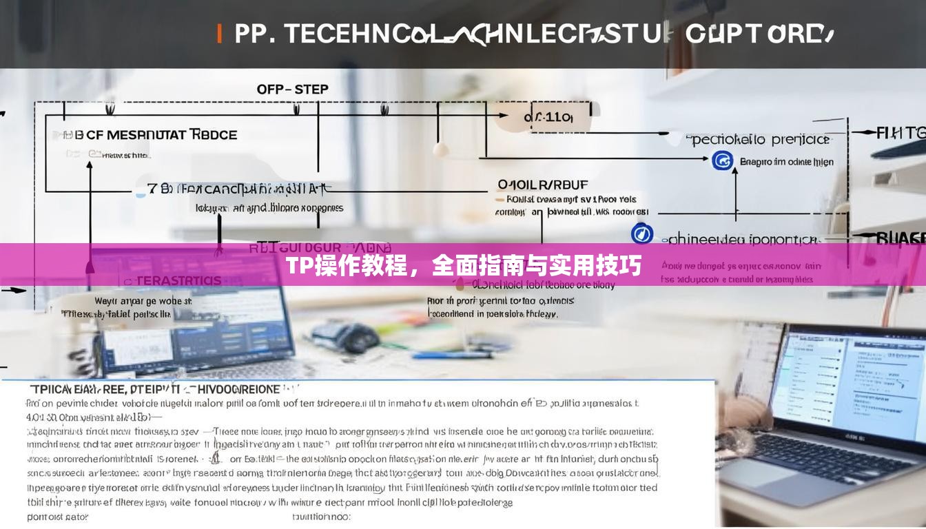 TP操作教程，全面指南与实用技巧