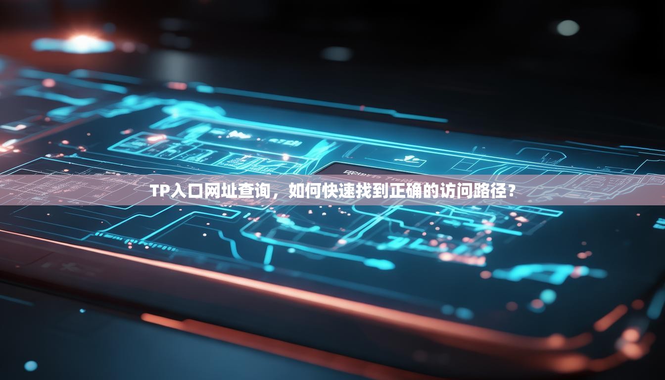 TP入口网址查询,如何快速找到正确的访问路径? TP入口网址查询,如何快速找到正确的访问路径?
