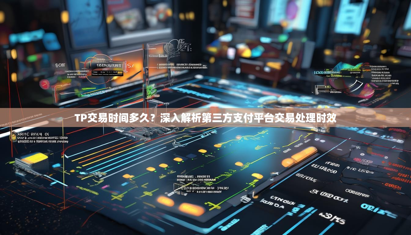 TP交易时间多久?深入解析第三方支付平台交易处理时效 TP交易时间多久?深入解析第三方支付平台交易处理时效