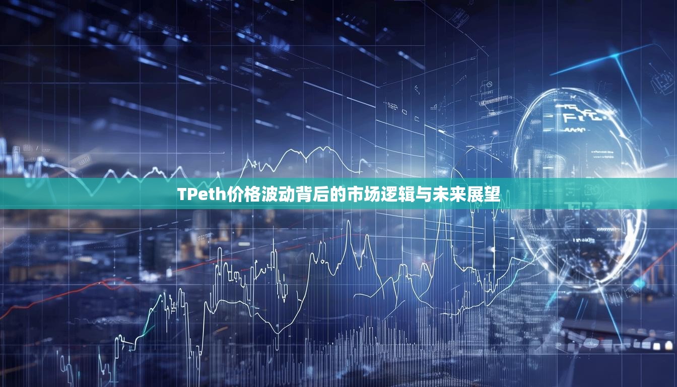 TPeth价格波动背后的市场逻辑与未来展望 TPeth价格波动背后的市场逻辑与未来展望