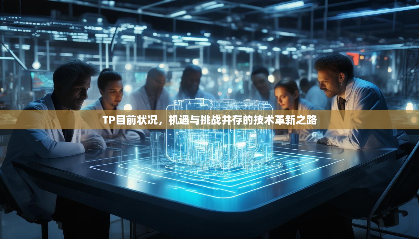 TP目前状况,机遇与挑战并存的技术革新之路 TP目前状况,机遇与挑战并存的技术革新之路