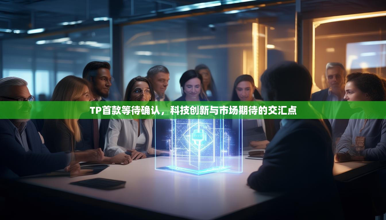 TP首款等待确认,科技创新与市场期待的交汇点 TP首款等待确认,科技创新与市场期待的交汇点