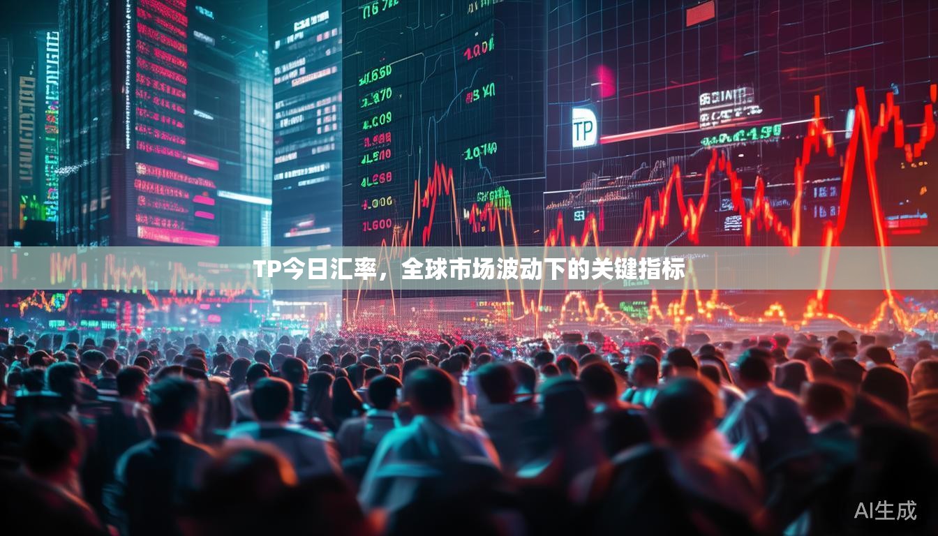 TP今日汇率,全球市场波动下的关键指标 TP今日汇率,全球市场波动下的关键指标