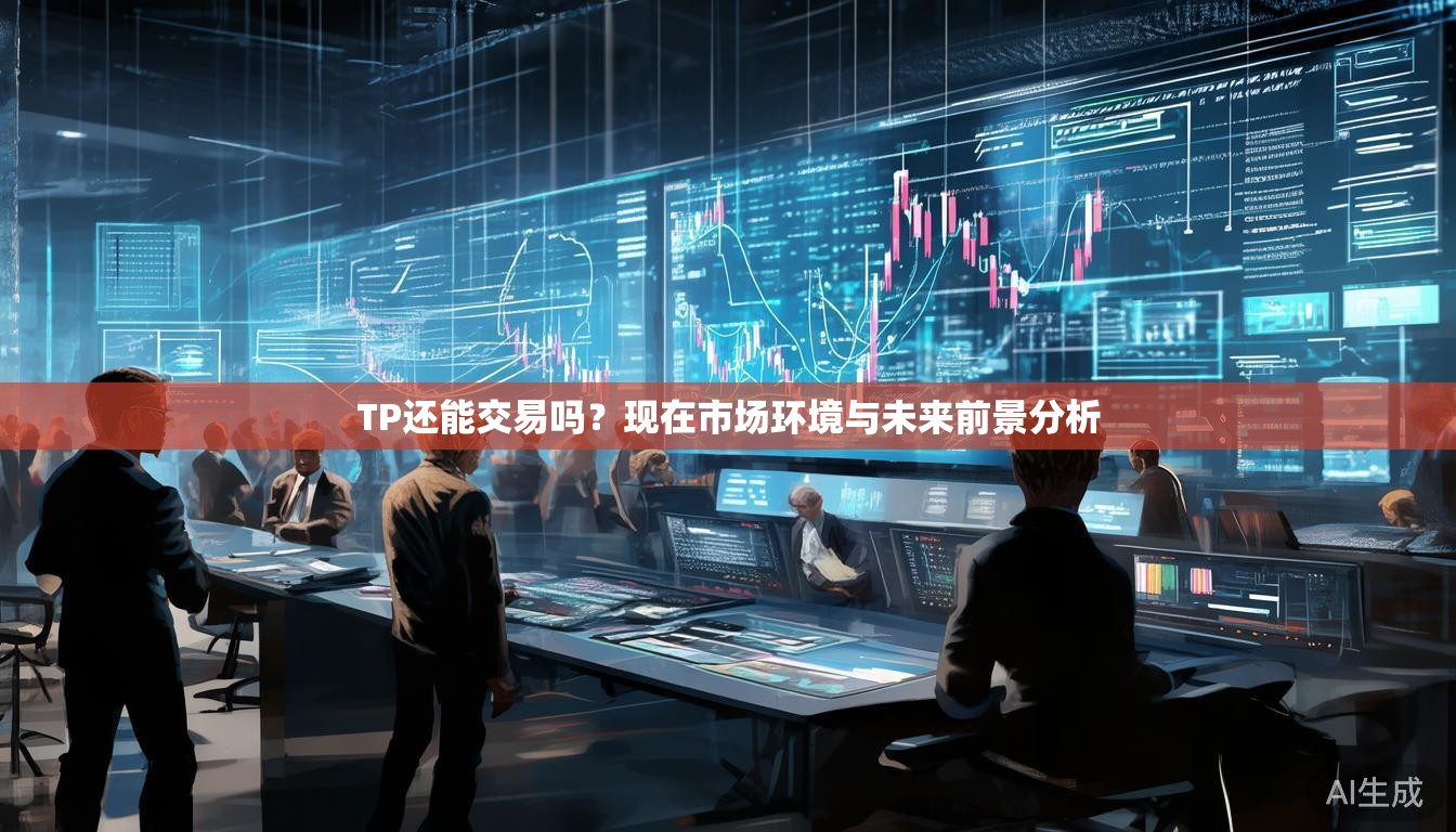 TP还能交易吗？现在市场环境与未来前景分析