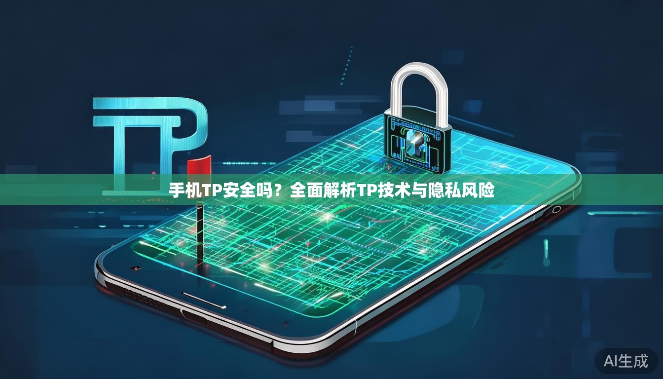 手机TP安全吗?全面解析TP技术与隐私风险 手机TP安全吗?全面解析TP技术与隐私风险