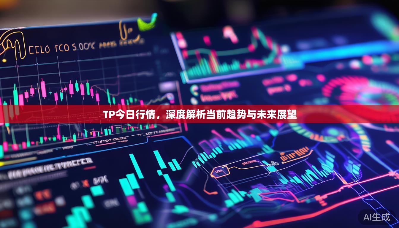TP今日行情,深度解析当前趋势与未来展望 TP今日行情,深度解析当前趋势与未来展望