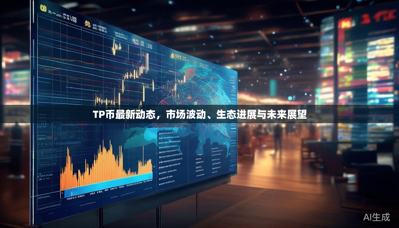 TP币最新动态,市场波动、生态进展与未来展望 TP币最新动态,市场波动、生态进展与未来展望