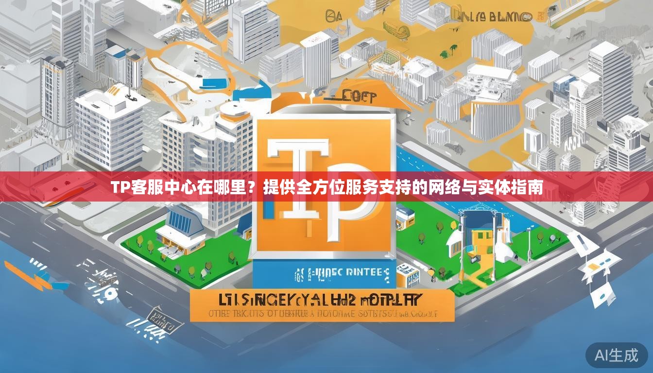 TP客服中心在哪里?提供全方位服务支持的网络与实体指南 TP客服中心在哪里?提供全方位服务支持的网络与实体指南