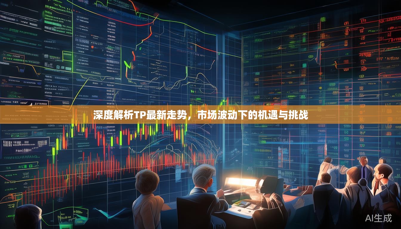 深度解析TP最新走势,市场波动下的机遇与挑战 深度解析TP最新走势,市场波动下的机遇与挑战