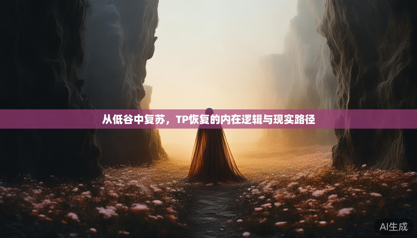 从低谷中复苏,TP恢复的内在逻辑与现实路径 从低谷中复苏,TP恢复的内在逻辑与现实路径