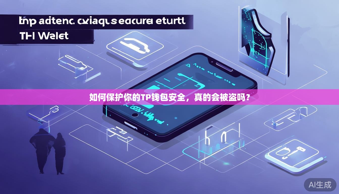 如何保护你的TP钱包安全,真的会被盗吗? 如何保护你的TP钱包安全,真的会被盗吗?