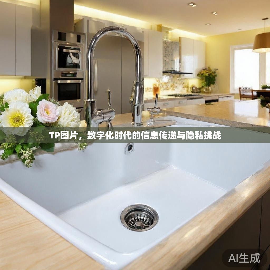 TP图片,数字化时代的信息传递与隐私挑战 TP图片,数字化时代的信息传递与隐私挑战