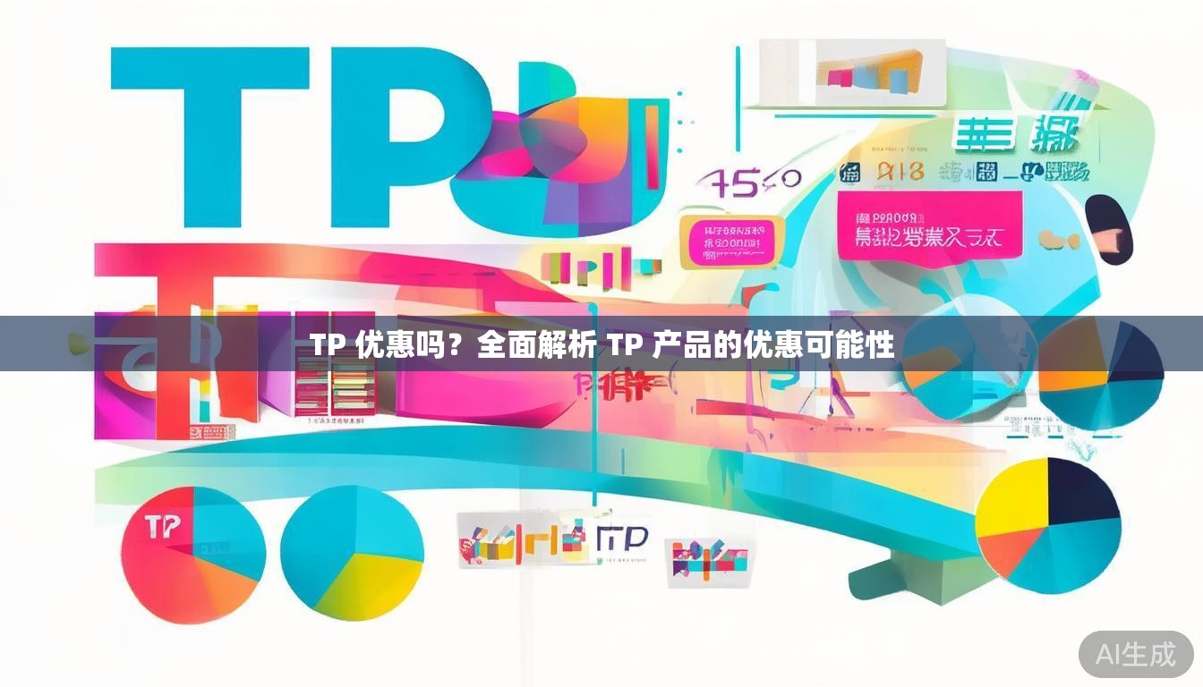 TP 优惠吗?全面解析 TP 产品的优惠可能性 TP 优惠吗?全面解析 TP 产品的优惠可能性