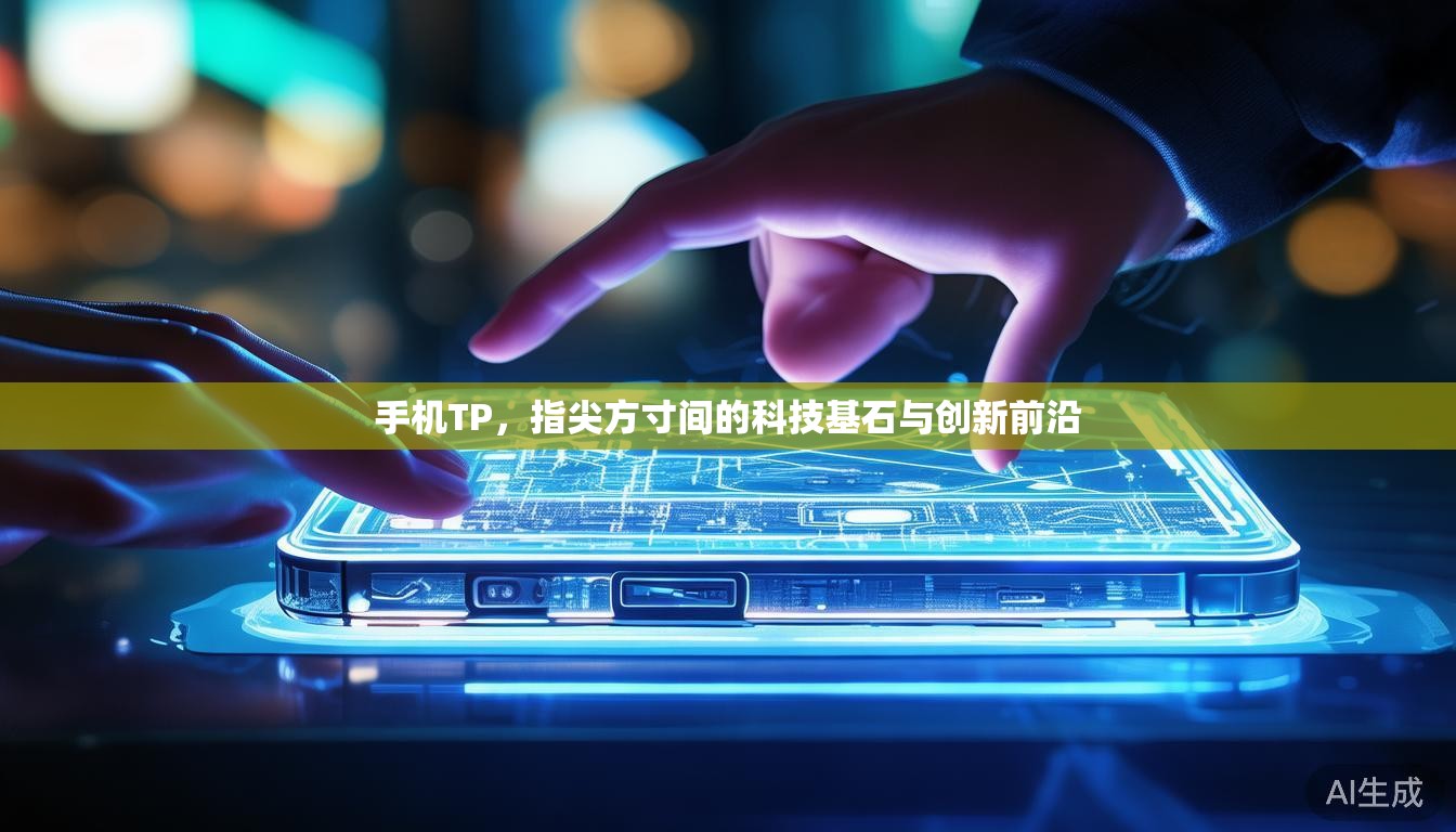 手机TP,指尖方寸间的科技基石与创新前沿 手机TP,指尖方寸间的科技基石与创新前沿