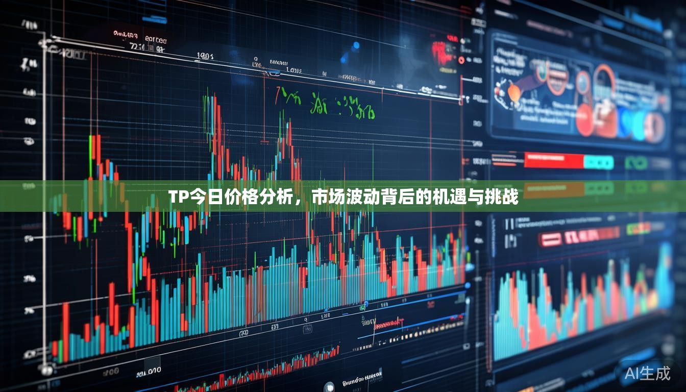 TP今日价格分析,市场波动背后的机遇与挑战 TP今日价格分析,市场波动背后的机遇与挑战