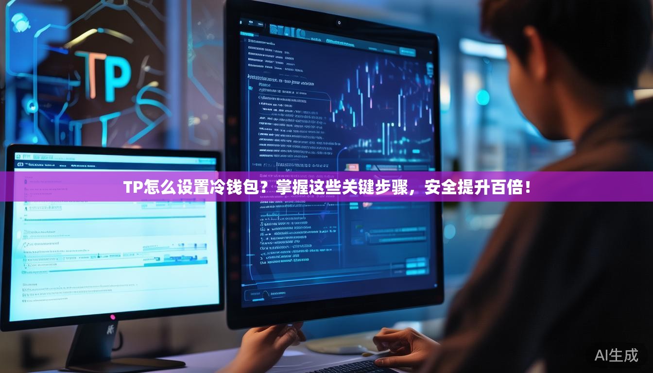 TP怎么设置冷钱包?掌握这些关键步骤,安全提升百倍! TP怎么设置冷钱包?掌握这些关键步骤,安全提升百倍!