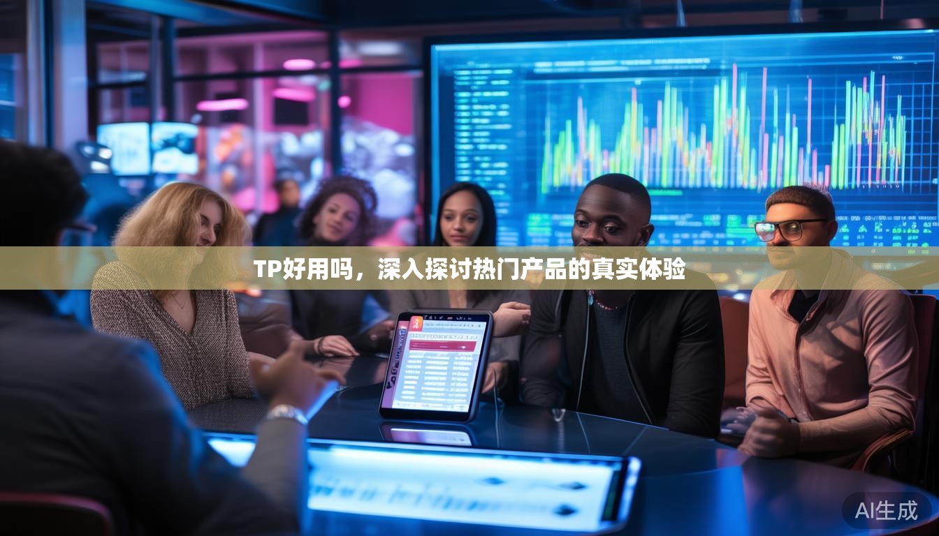 TP好用吗,深入探讨热门产品的真实体验 TP好用吗,深入探讨热门产品的真实体验