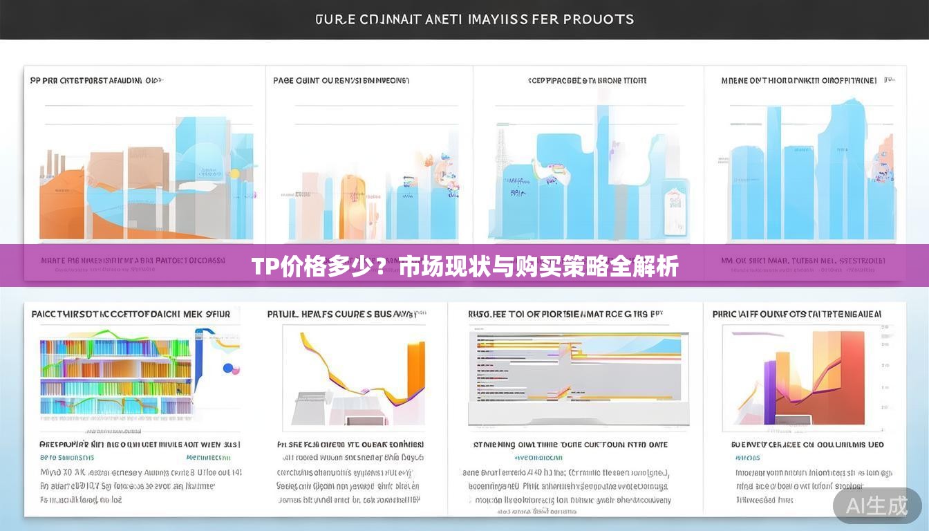 TP价格多少?市场现状与购买策略全解析 TP价格多少?市场现状与购买策略全解析