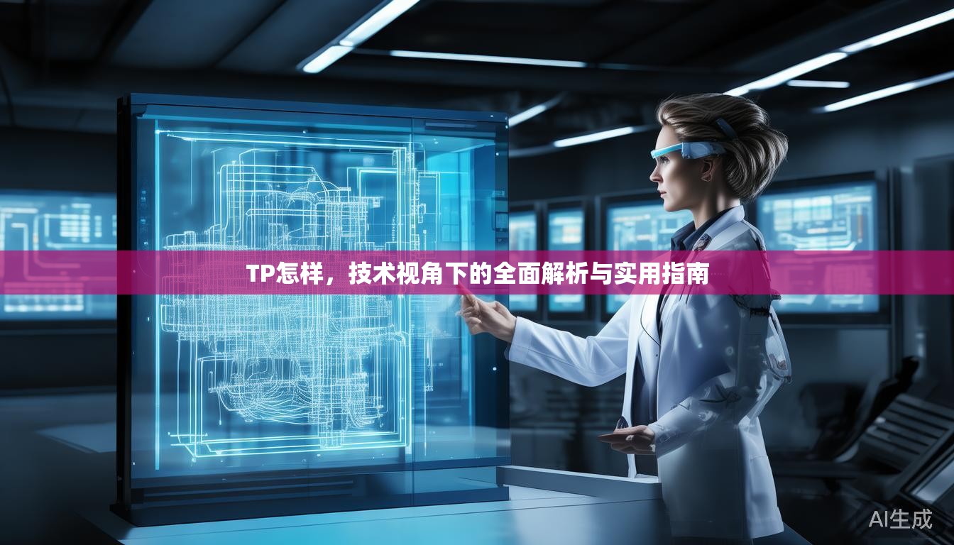 TP怎样，技术视角下的全面解析与实用指南