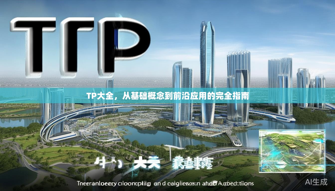 TP大全,从基础概念到前沿应用的完全指南 TP大全,从基础概念到前沿应用的完全指南