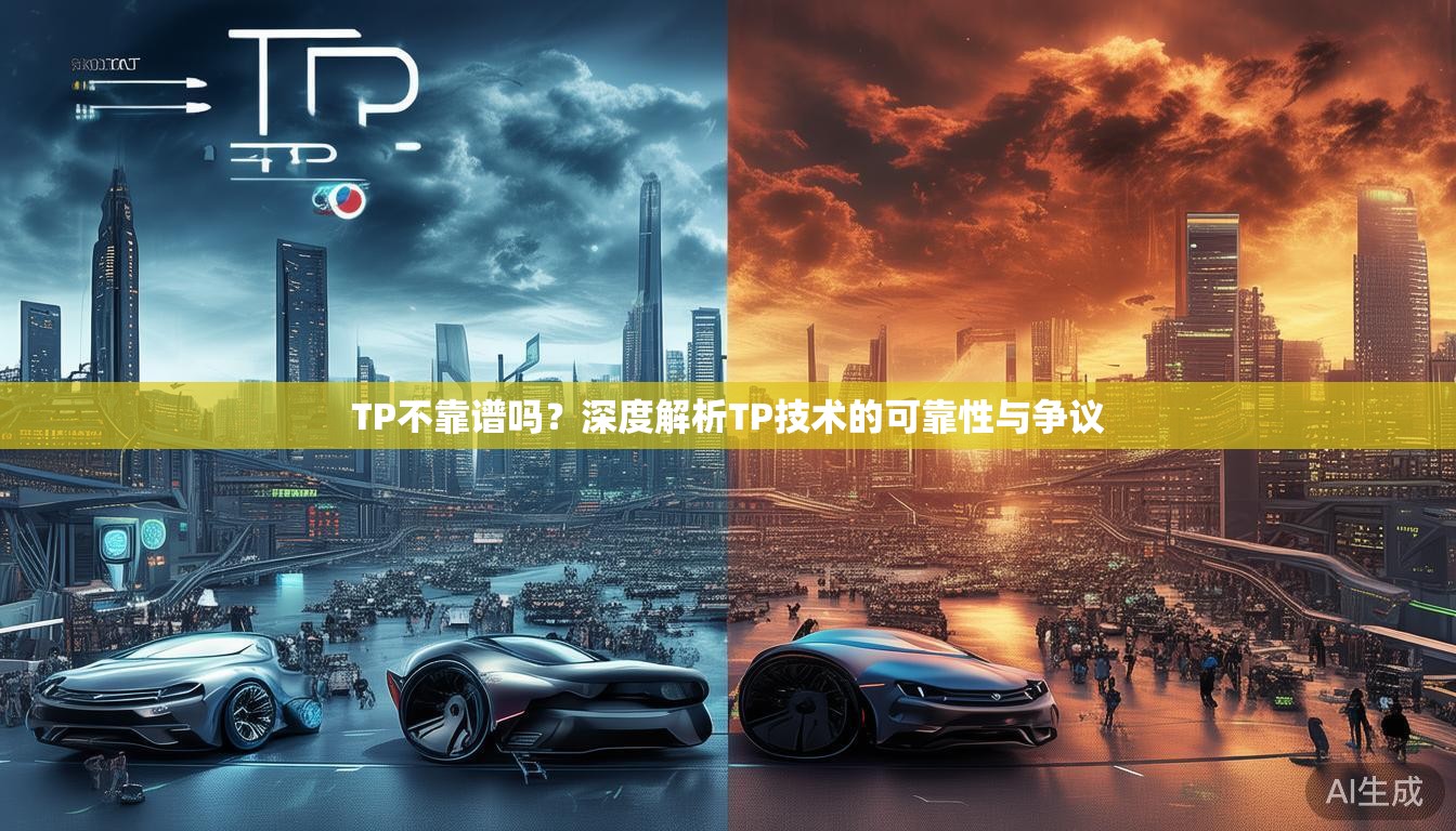 TP不靠谱吗？深度解析TP技术的可靠性与争议