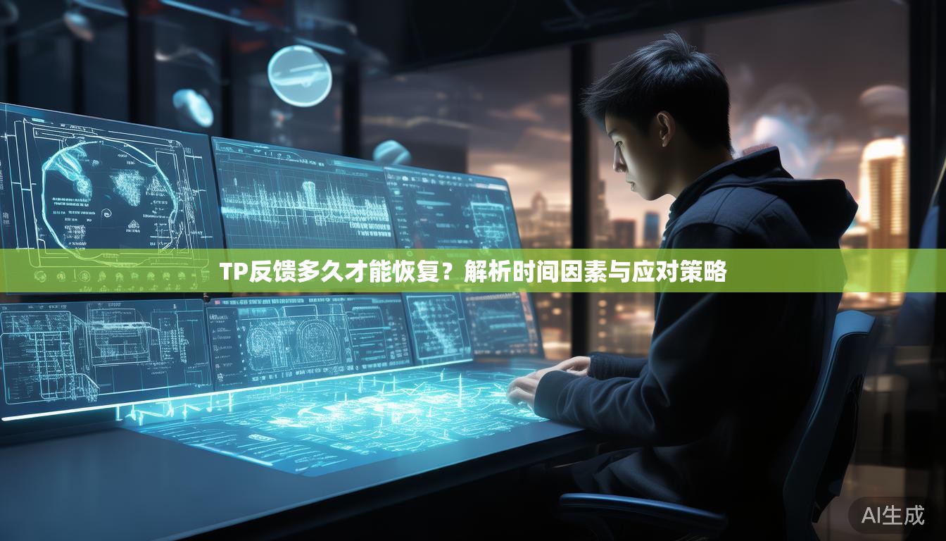 TP反馈多久才能恢复？解析时间因素与应对策略