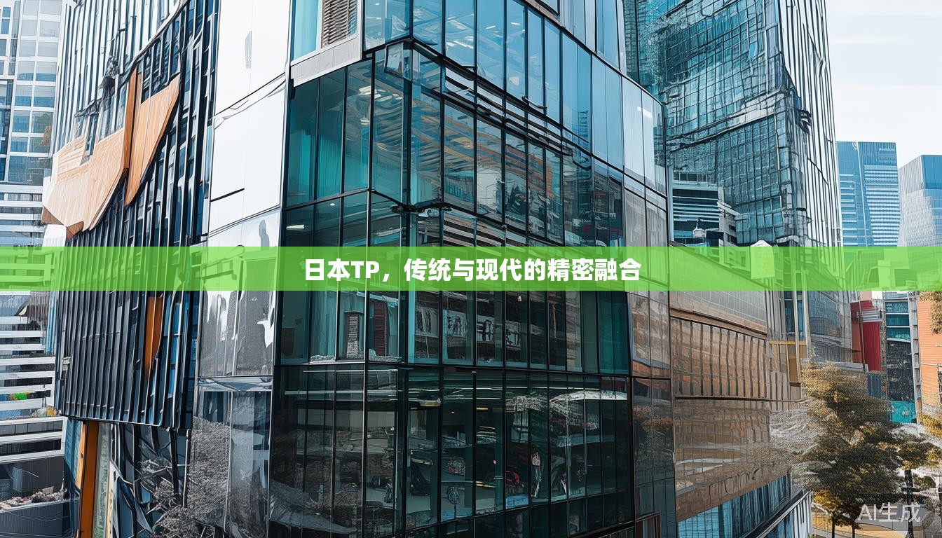 日本TP,传统与现代的精密融合 日本TP,传统与现代的精密融合