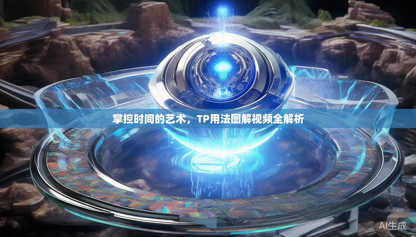 掌控时间的艺术,TP用法图解视频全解析 掌控时间的艺术,TP用法图解视频全解析