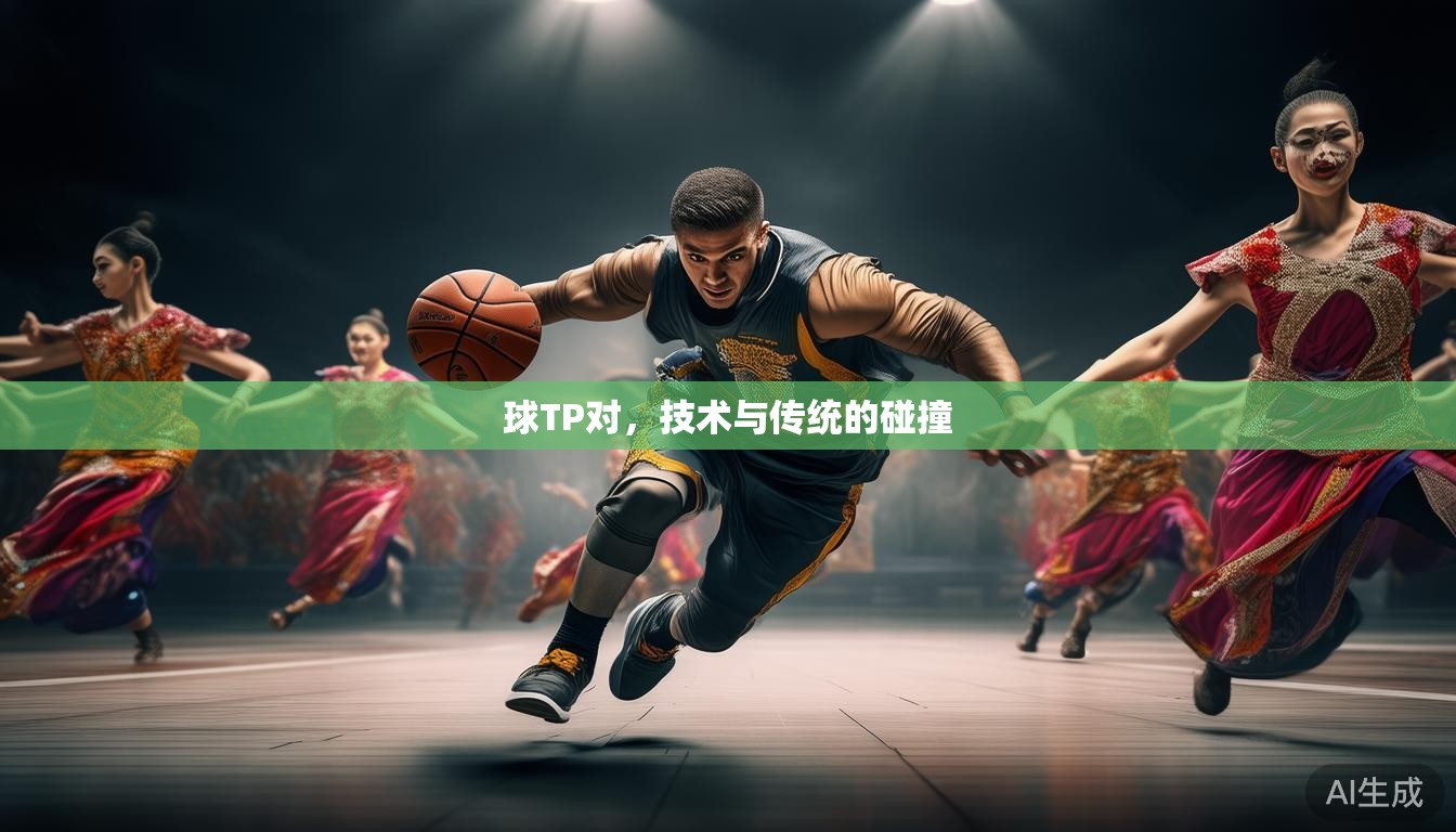 球TP对，技术与传统的碰撞