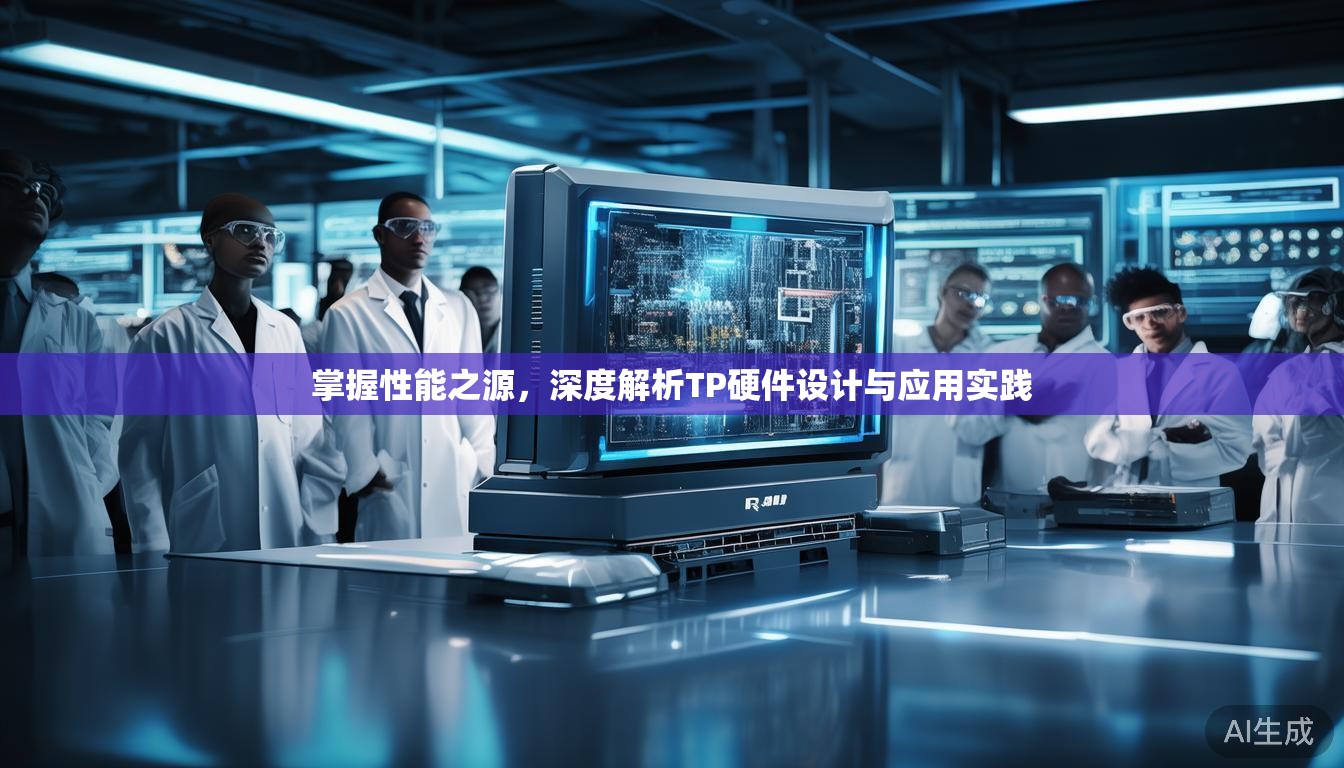 掌握性能之源，深度解析TP硬件设计与应用实践